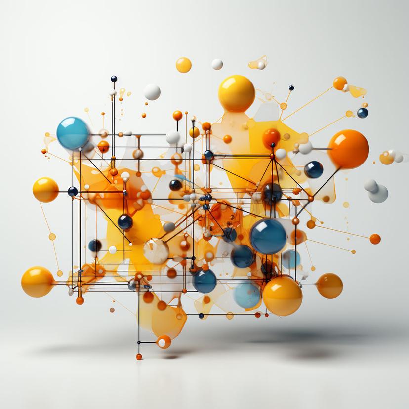 [{"type":"p","children":[{"text":"Unsere mega Vision"}],"id":"MHU2yLlUgT"}]