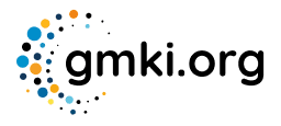 gmki.org