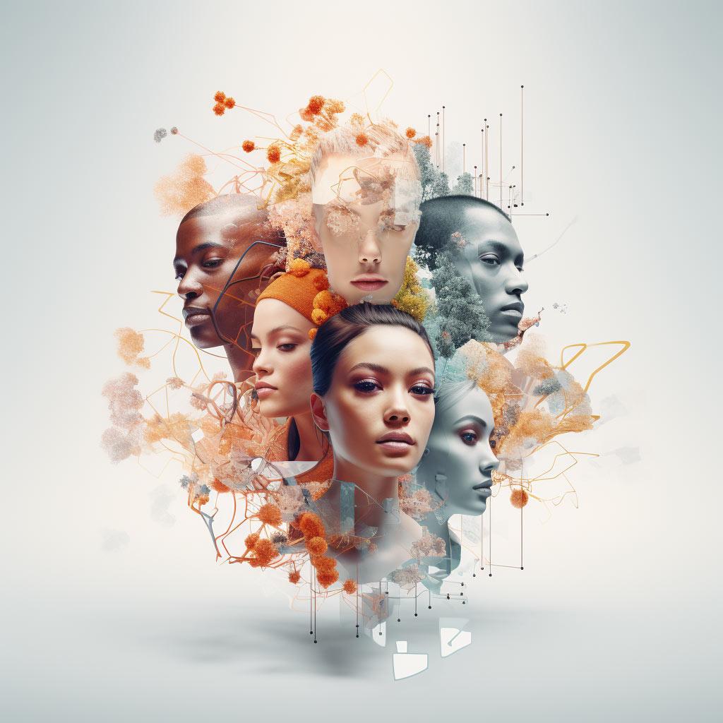 [{"type": "p", "children": [{"text": "Gemeinsam gestalten"}]}]