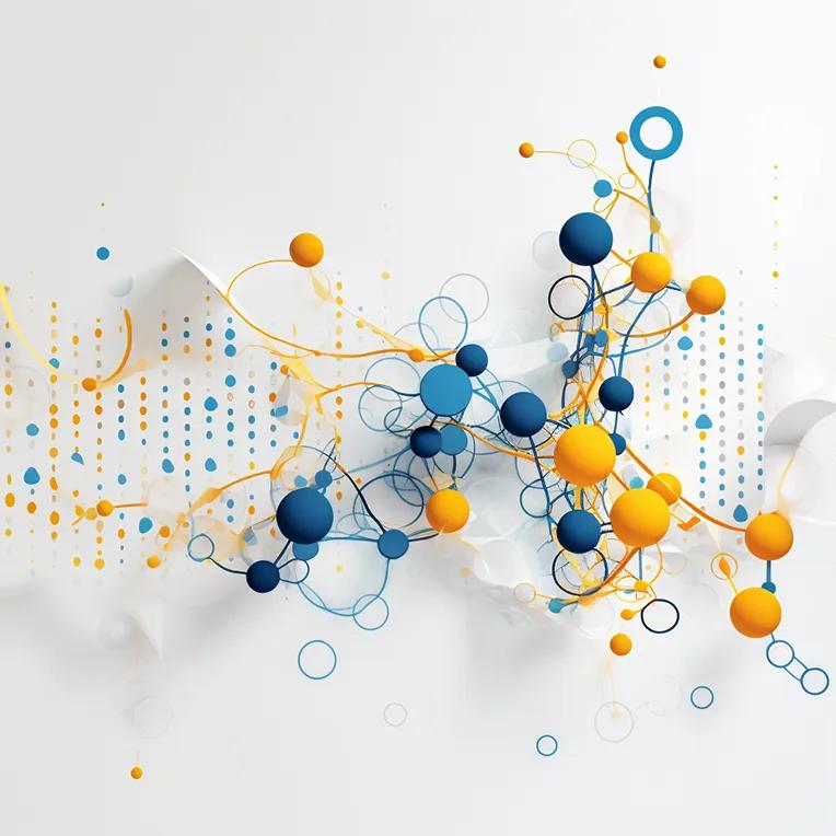 Mitgliederversammlung 2026