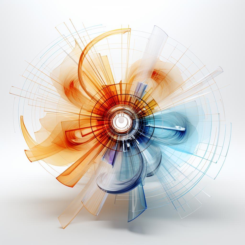 [{"type": "p", "children": [{"text": "Chancen und Risiken"}]}]