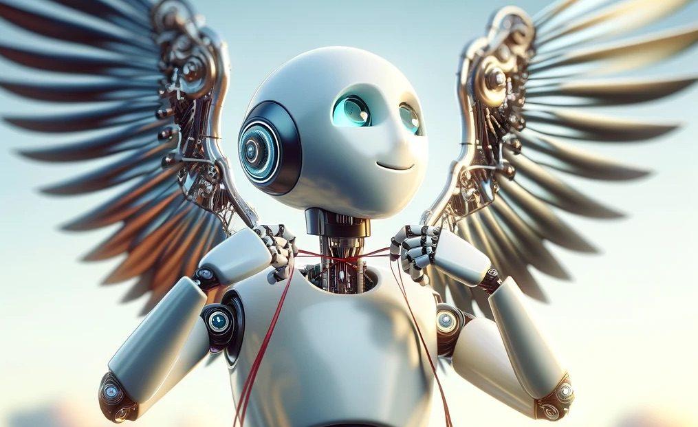 Köln AI Meetup: GPT-basierte Agenten