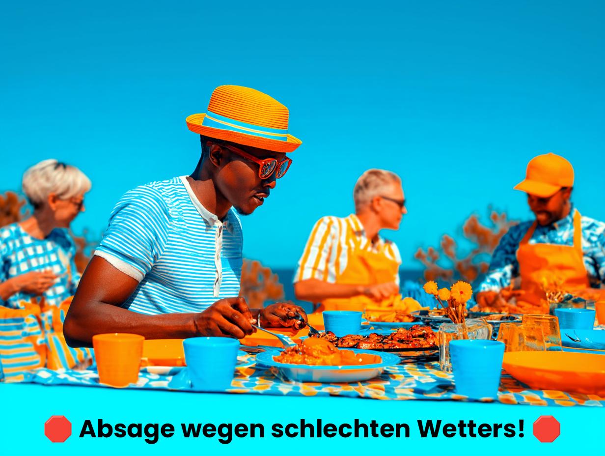 GMKI-Sommergrillen 2025