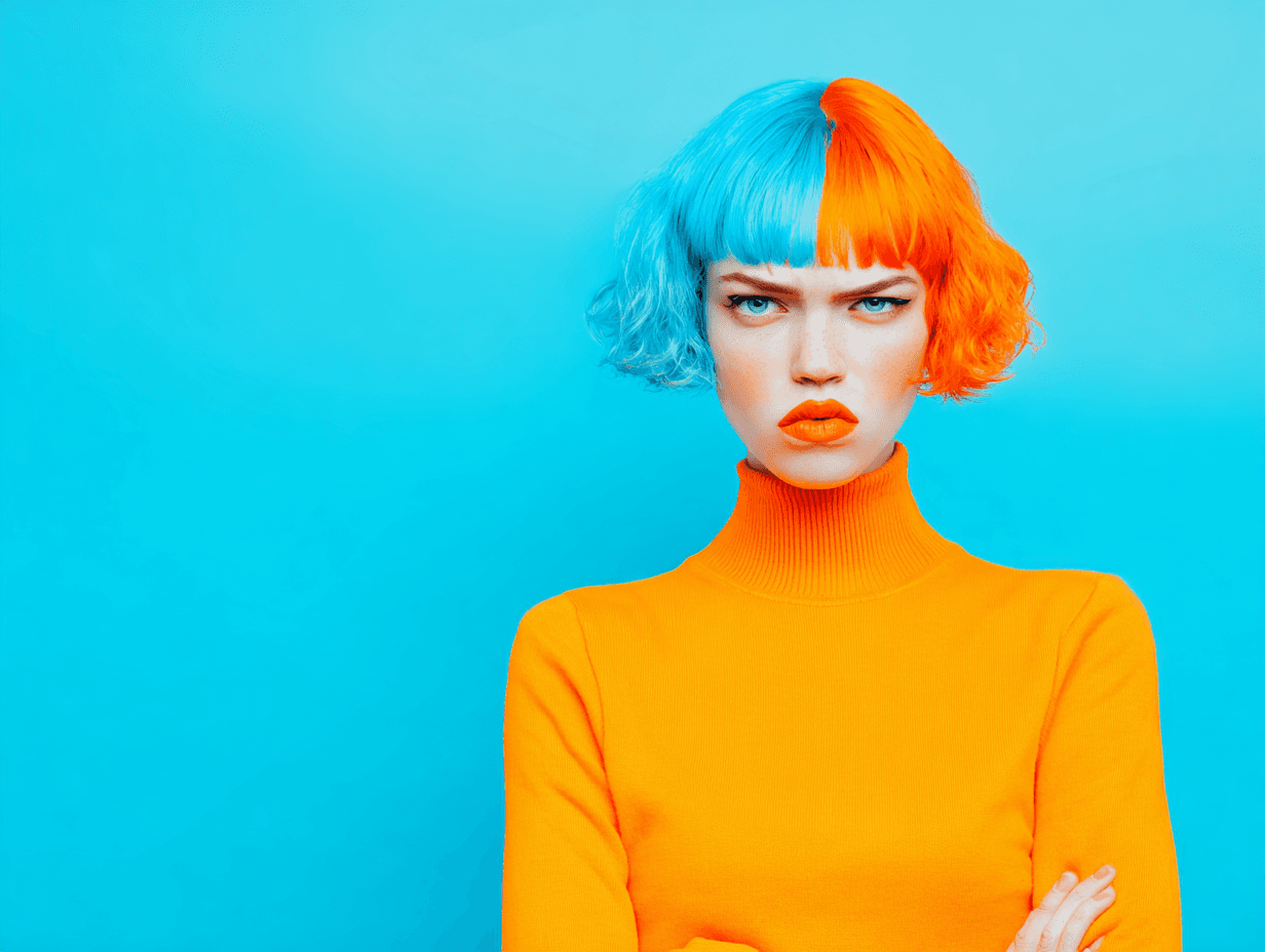 KI, wir müssen reden!!